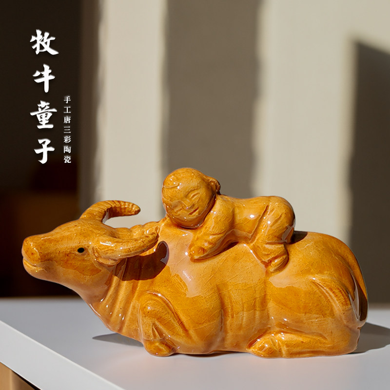 O1CN01aVJNNT1iQ09sEvaDJ_!!