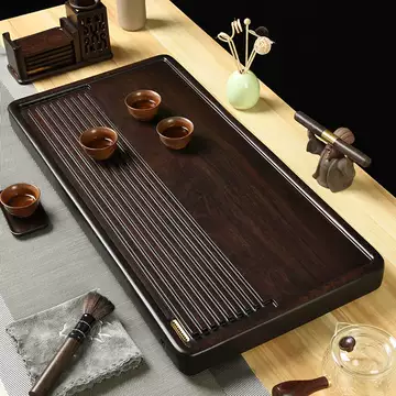 奥坎花梨木茶盘-奥坎花梨木茶盘促销价格、奥坎花梨木茶盘品牌- 淘宝