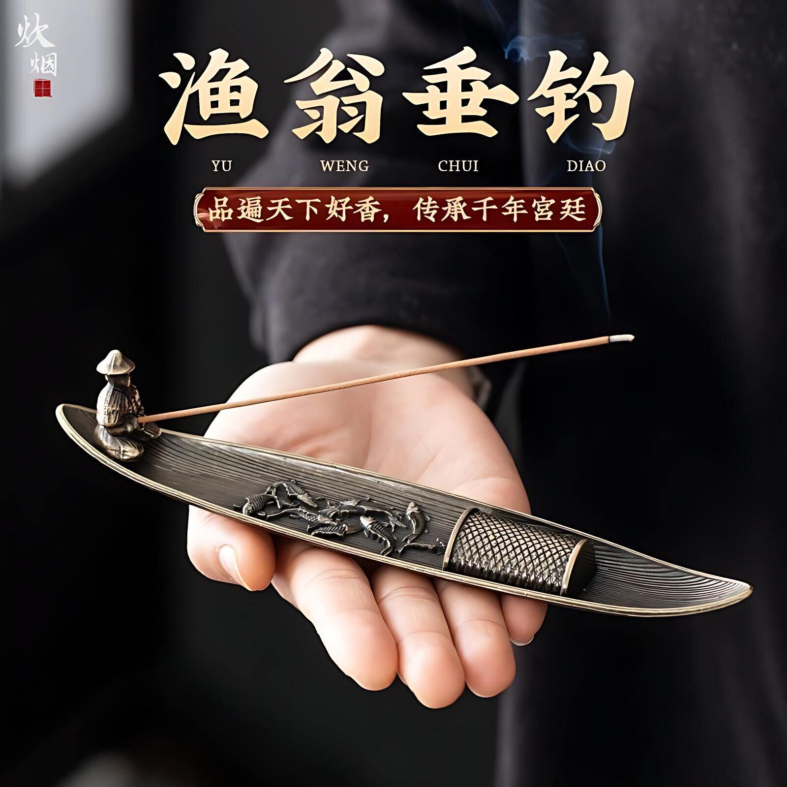 乾隆款绿釉香炉-乾隆款绿釉香炉促销价格、乾隆款绿釉香炉品牌- 淘宝