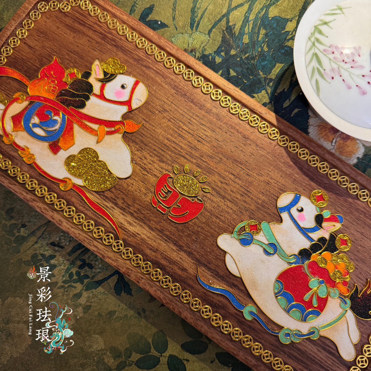 父亲节礼物创意: r/ECEProfessionals, image size:1280x1280