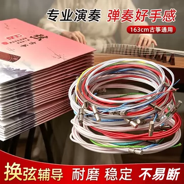 21弦古筝-21弦古筝促销价格、21弦古筝品牌- 淘宝
