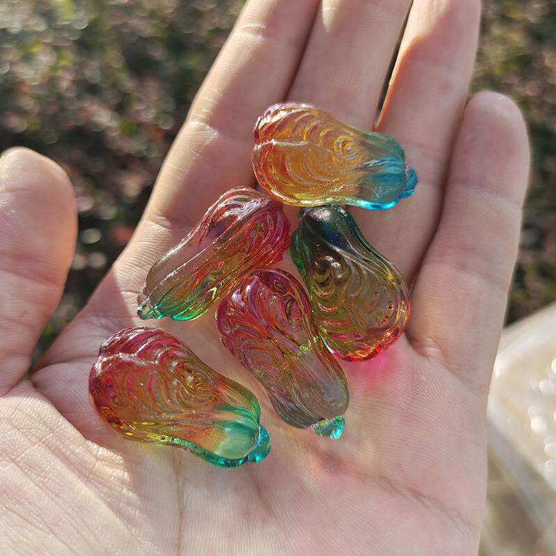 水晶白菜-水晶白菜促销价格、水晶白菜品牌- 淘宝