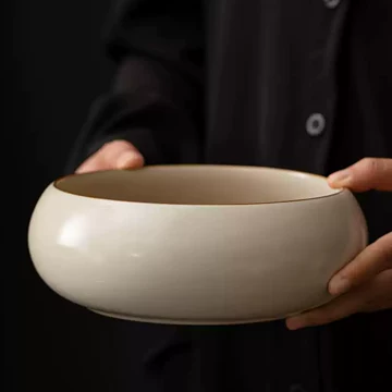 汝窑笔洗陶瓷-汝窑笔洗陶瓷促销价格、汝窑笔洗陶瓷品牌- 淘宝