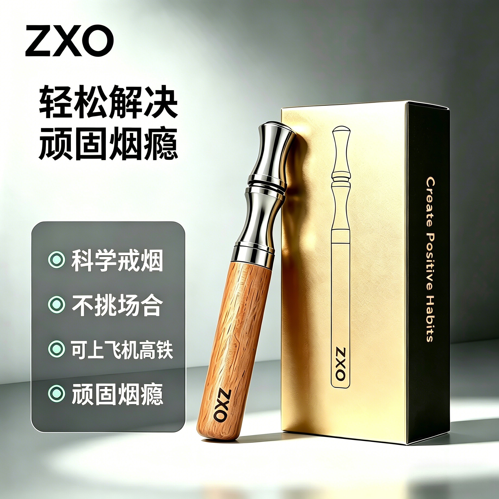 zxo果味替烟棒-zxo果味替烟棒促销价格、zxo果味替烟棒品牌- 淘宝