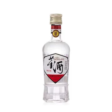贵州董酒-贵州董酒促销价格、贵州董酒品牌- 淘宝