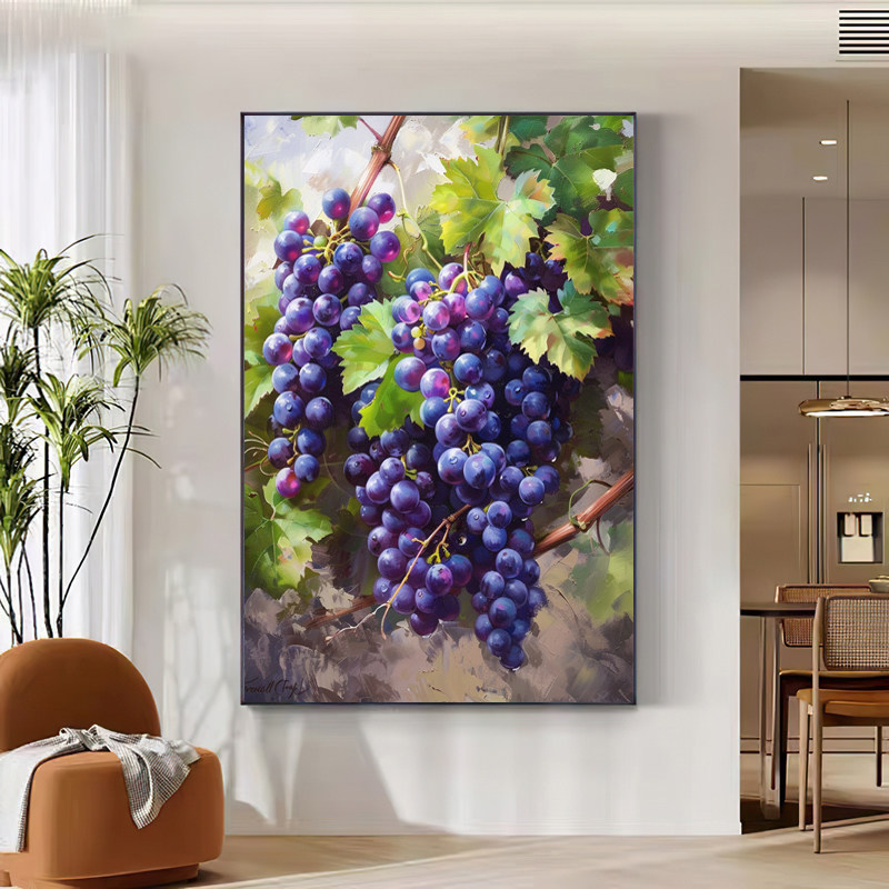 O1CN01dt4Hni1S0JzZRTJiY_!!0-