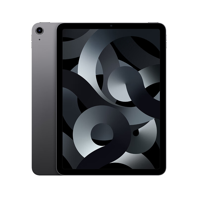 Apple/ƻ 10.9 Ӣ iPad Air () ߾