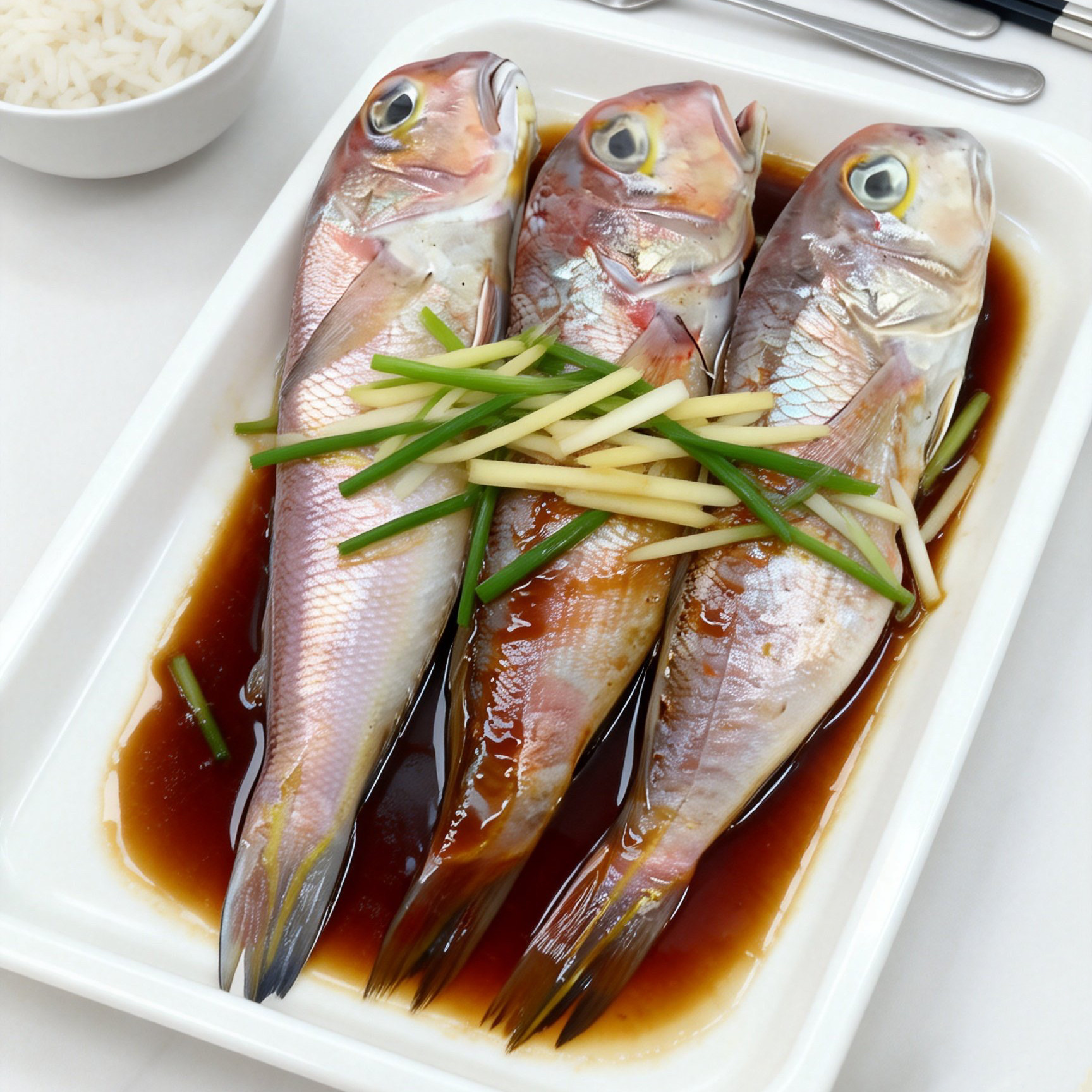 金马头鱼-金马头鱼促销价格、金马头鱼品牌- 淘宝