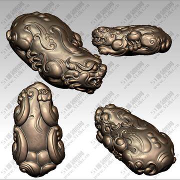 玉雕手把件-玉雕手把件促销价格、玉雕手把件品牌- 淘宝