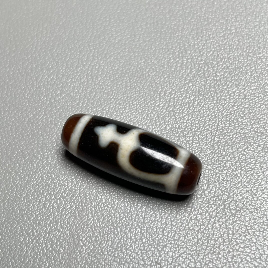 宝瓶天珠-宝瓶天珠促销价格、宝瓶天珠品牌- 淘宝