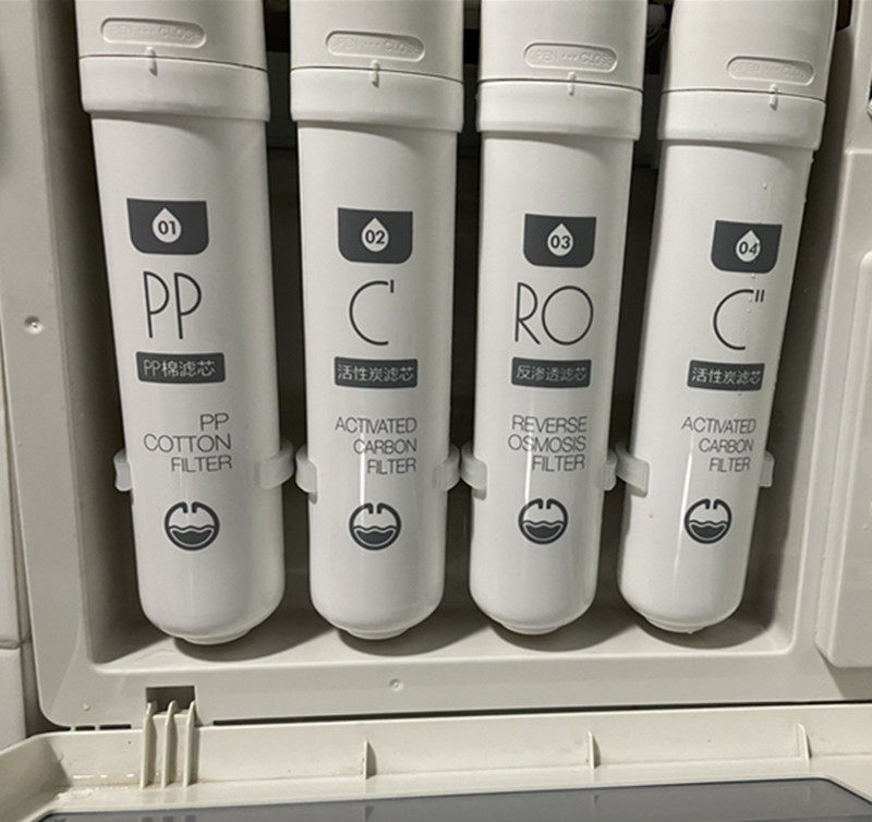 比佛利净水器配件-比佛利净水器配件促销价格、比佛利净水器配件品牌- 淘宝