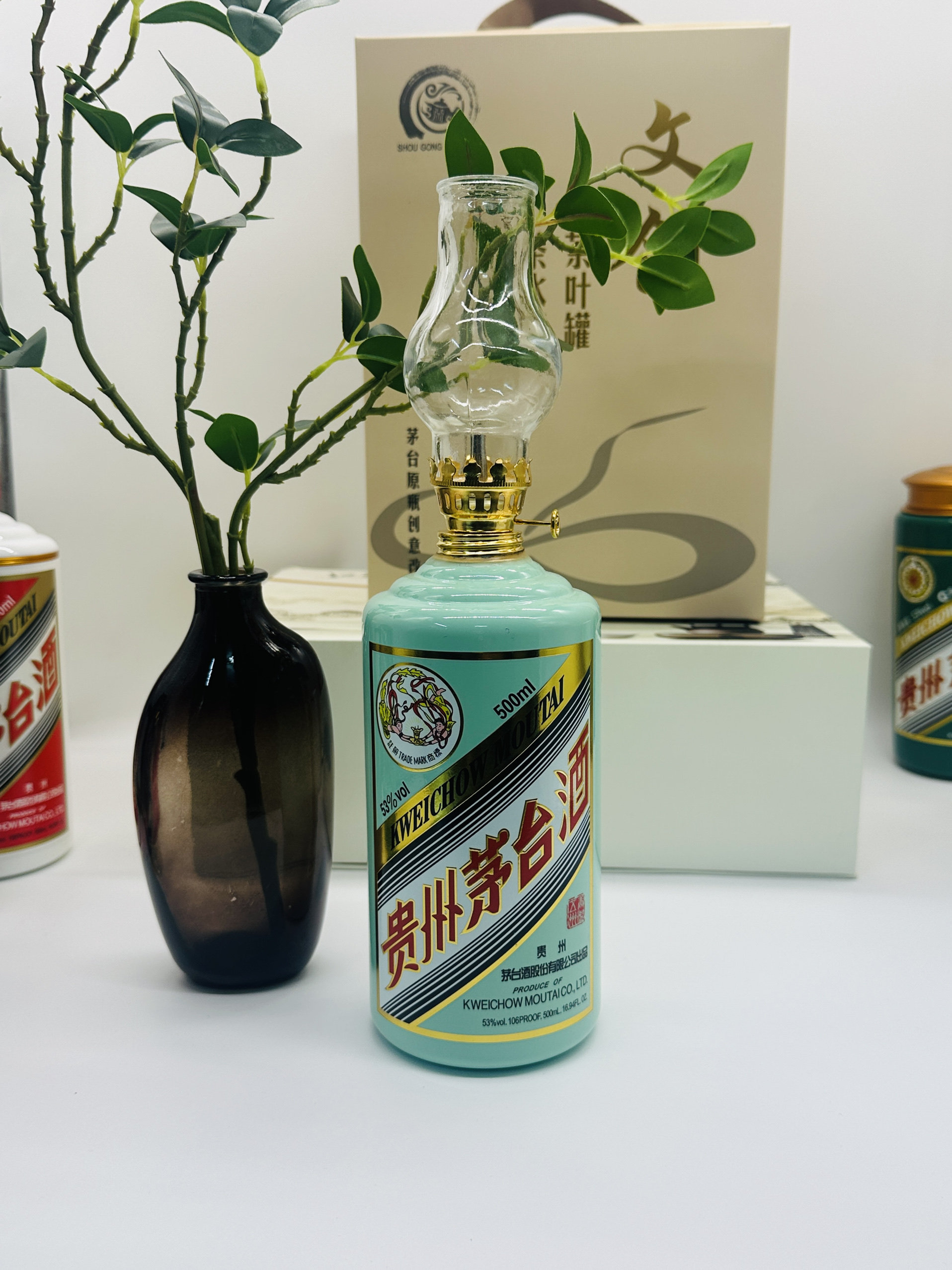 茅台香溢五洲-茅台香溢五洲促销价格、茅台香溢五洲品牌- 淘宝