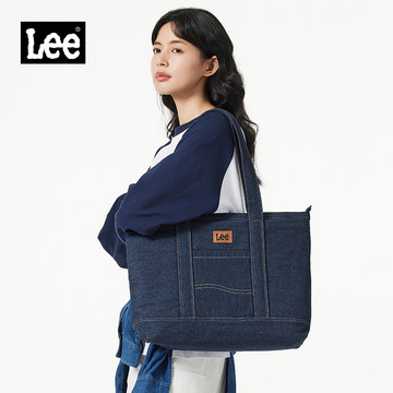 lee同款帆布包-lee同款帆布包促销价格、lee同款帆布包品牌- 淘宝