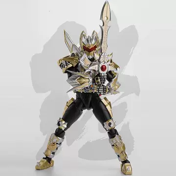 帝皇侠形刻-帝皇侠形刻促销价格、帝皇侠形刻品牌- 淘宝