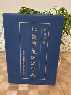 北魏楷书字典-北魏楷书字典促销价格、北魏楷书字典品牌- 淘宝
