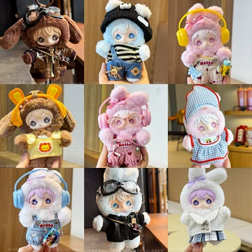 兔闪闪AYORtoys旗舰店-兔闪闪AYORtoys旗舰店促销价格、兔闪闪AYORtoys
