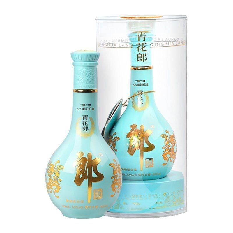 青花郎白酒-青花郎白酒促销价格、青花郎白酒品牌- 淘宝