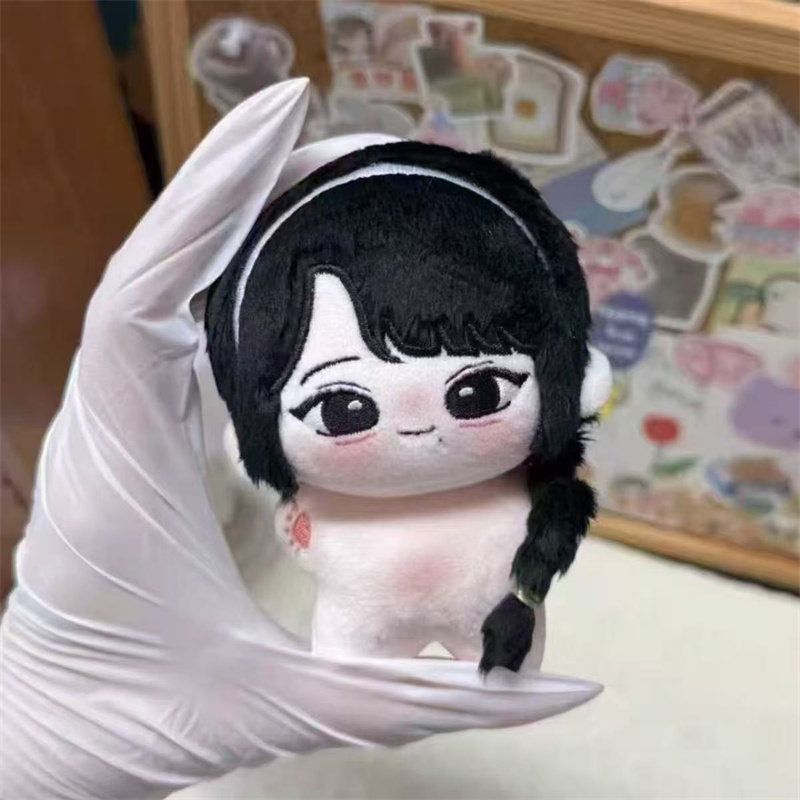 TF困橹王棉花娃娃-TF困橹王棉花娃娃促销价格、TF困橹王棉花娃娃品牌- 淘宝