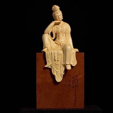 黄杨木禅意茶台摆件-黄杨木禅意茶台摆件促销价格、黄杨木禅意茶台摆件