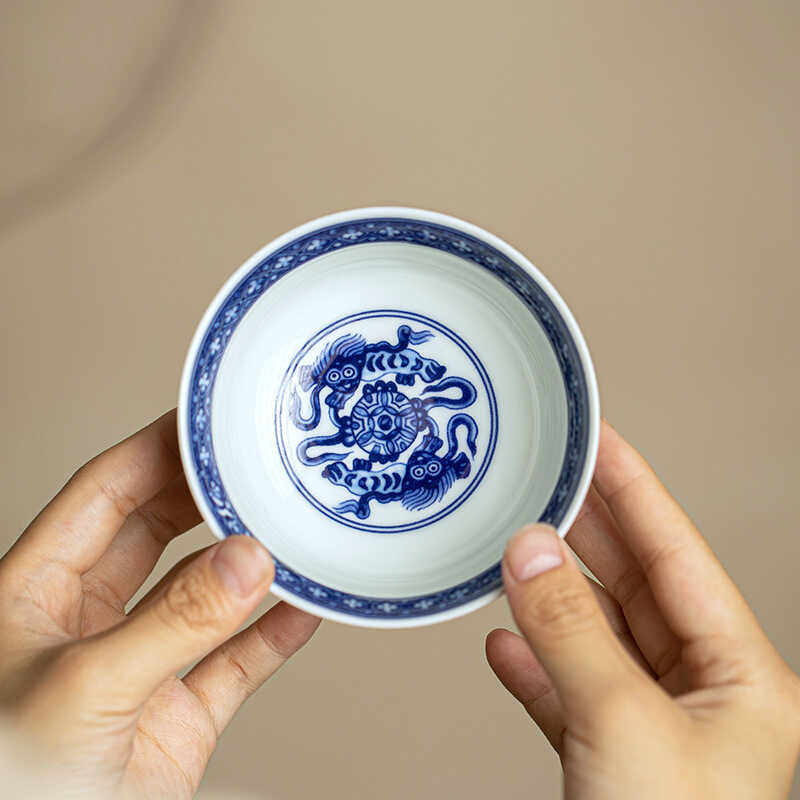 青花缠枝纹-青花缠枝纹促销价格、青花缠枝纹品牌- 淘宝