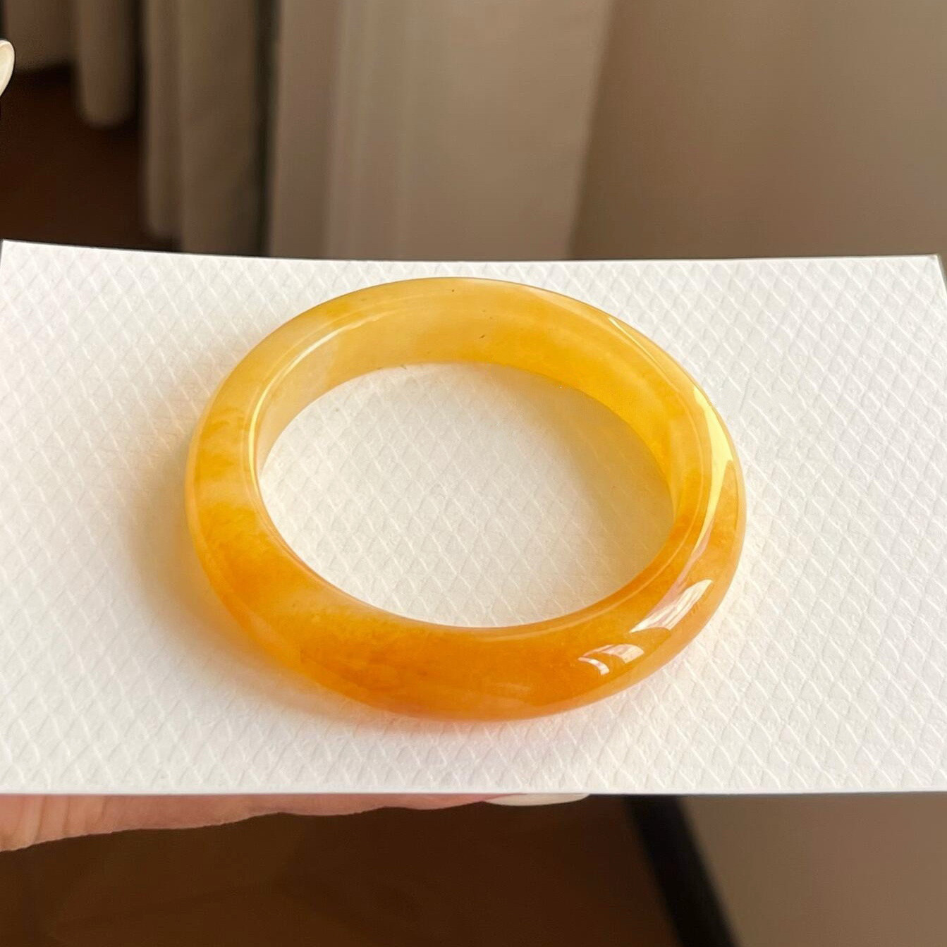 黄翡翠手镯-黄翡翠手镯促销价格、黄翡翠手镯品牌- 淘宝