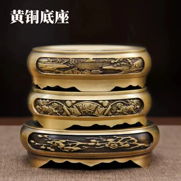 252/香炉/貔貅/双竜/銅製品/銅器/装飾品/工芸品/風水/置物/鎮宅辟邪
