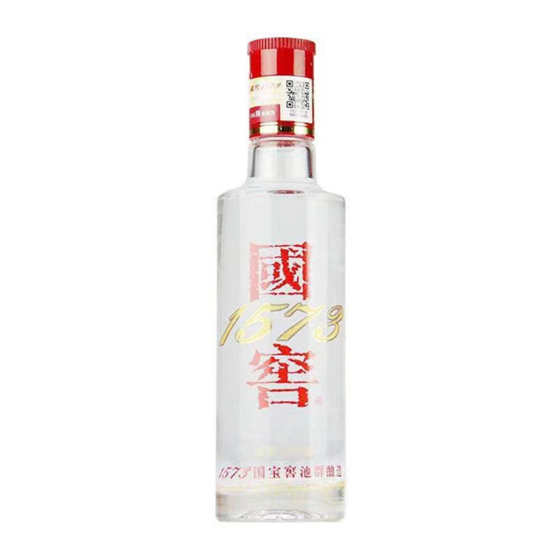 国窖1573浓香型白酒-国窖1573浓香型白酒促销价格、国窖1573浓香型白酒