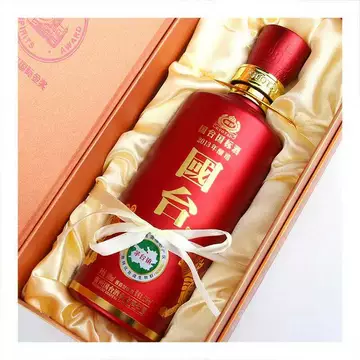 国台酒500ml-国台酒500ml促销价格、国台酒500ml品牌- 淘宝