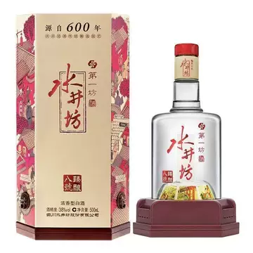 水井坊38度白酒-水井坊38度白酒促销价格、水井坊38度白酒品牌- 淘宝