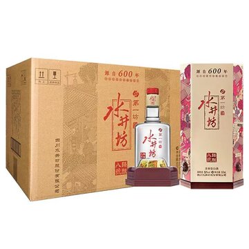水井坊臻酿八号-水井坊臻酿八号促销价格、水井坊臻酿八号品牌- 淘宝