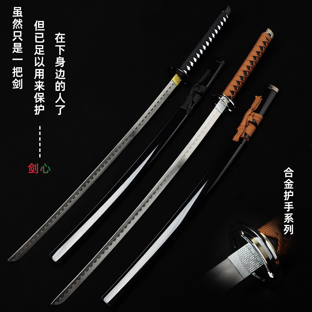 O1CN014ZlLsF2Cud1AO6180_!!