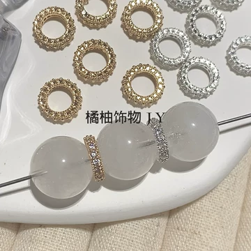 橘水晶-橘水晶促销价格、橘水晶品牌- 淘宝