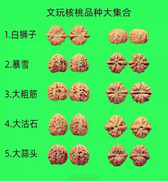 南疆石文玩核桃-南疆石文玩核桃促销价格、南疆石文玩核桃品牌- 淘宝