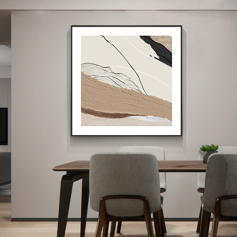 抽象厚肌理油画-抽象厚肌理油画促销价格、抽象厚肌理油画品牌- 淘宝