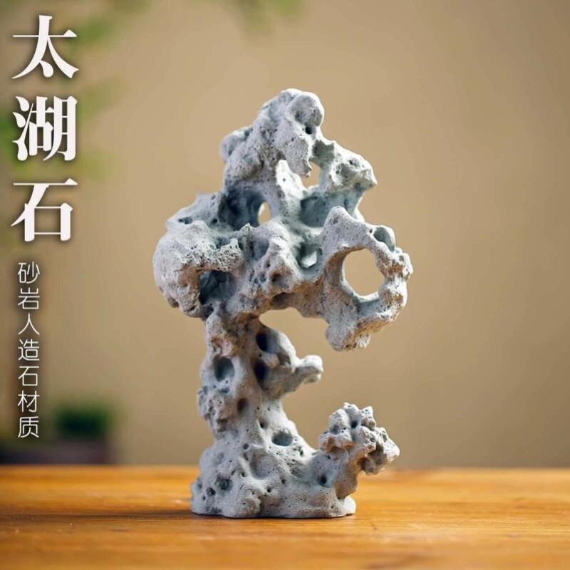 天然太湖石观赏石-天然太湖石观赏石促销价格、天然太湖石观赏石品牌- 淘宝