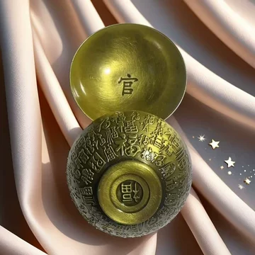 铜福禄寿-铜福禄寿促销价格、铜福禄寿品牌- 淘宝