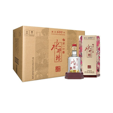水井坊典藏版白酒-水井坊典藏版白酒促销价格、水井坊典藏版白酒品牌- 淘宝