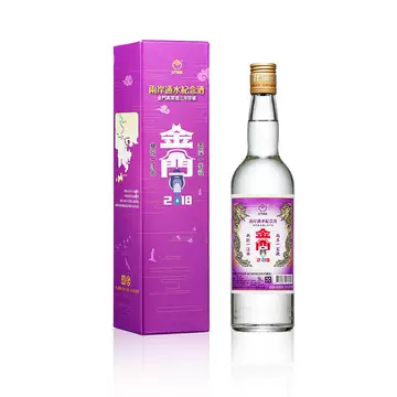 金门高粱酒56度-金门高粱酒56度促销价格、金门高粱酒56度品牌- 淘宝