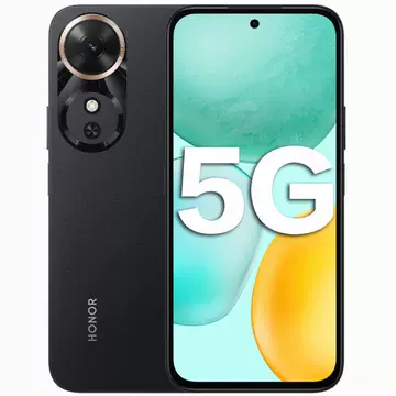 HONOR 栄耀暢玩60 Plus 本体 荣耀畅玩60大字版-荣耀畅玩60大字版促销价格、荣耀畅玩60大字版品牌- 淘宝