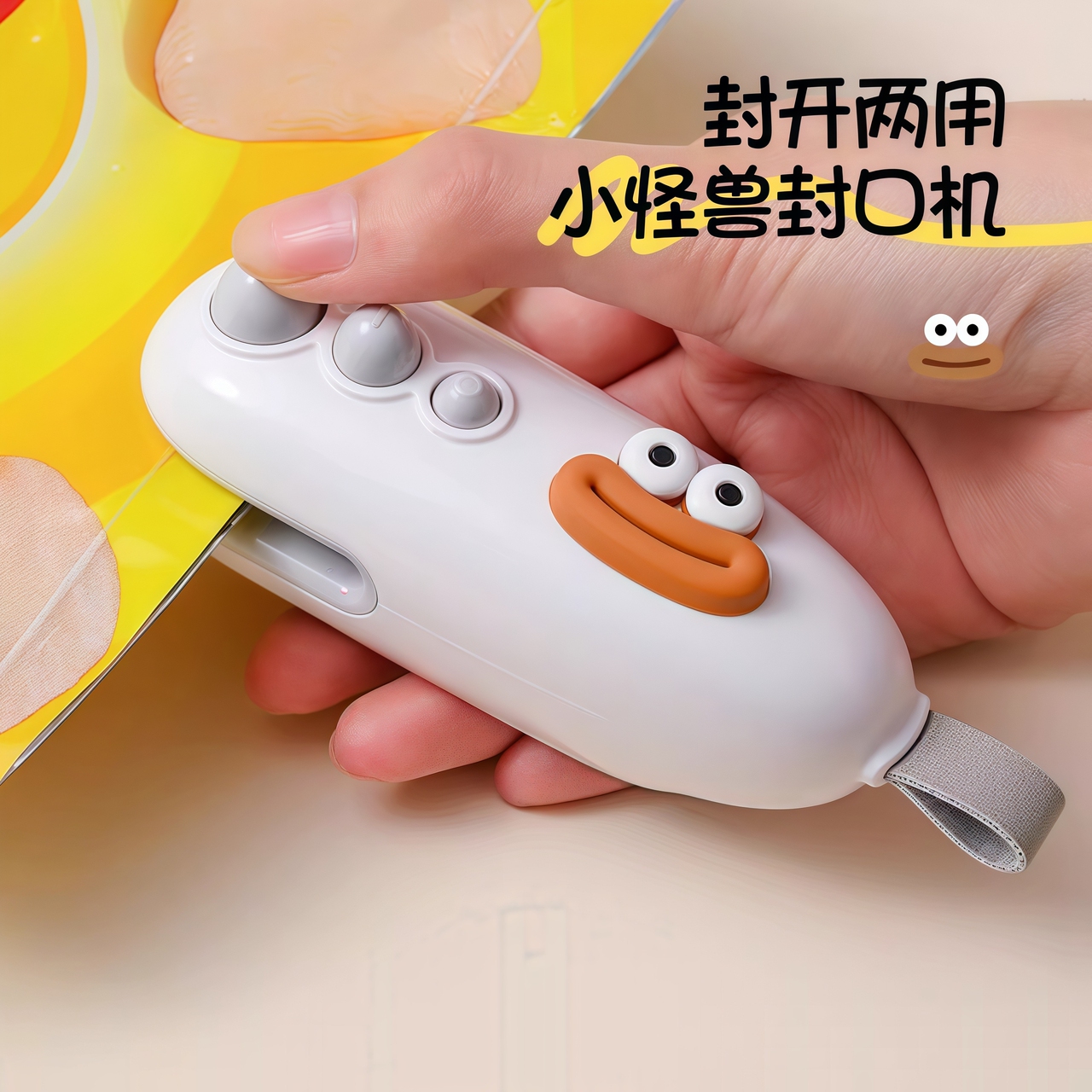 真空自动打包机精选和真空自动打包机品牌价格与图片-淘宝商品网