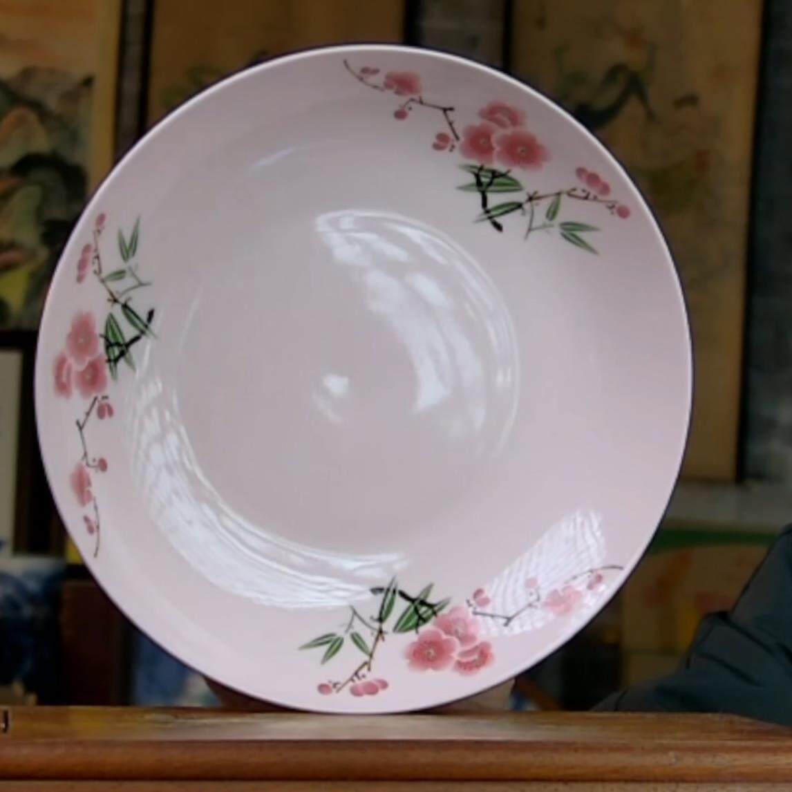 景德镇567老厂瓷器-景德镇567老厂瓷器促销价格、景德镇567老厂瓷器品牌