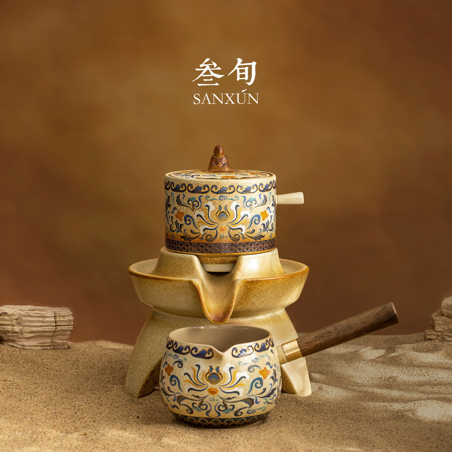 敦煌茶具-敦煌茶具促销价格、敦煌茶具品牌- 淘宝