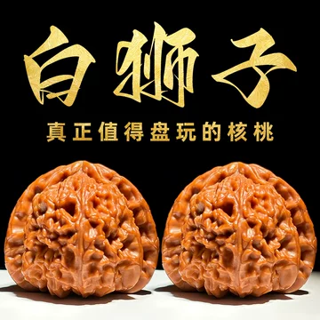三角白狮子头-三角白狮子头促销价格、三角白狮子头品牌- 淘宝