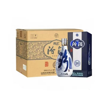 汾酒白酒报价_参数_图片_视频_怎么样_问答-苏宁易购
