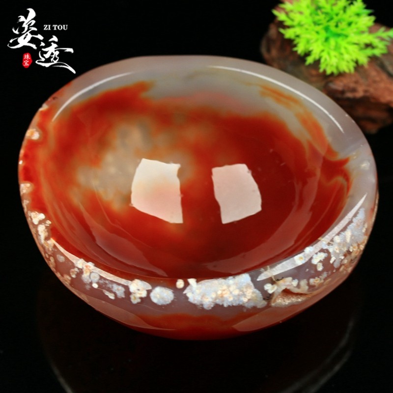 O1CN01W12LAv1IcCc1Hbuf8_!!0-