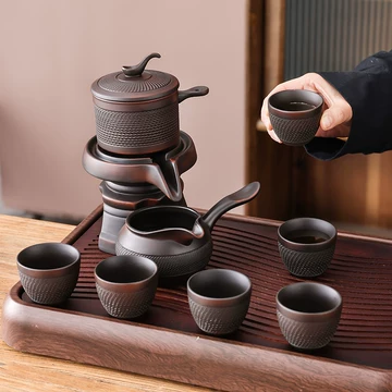 便携陶瓷茶具一整套-便携陶瓷茶具一整套促销价格、便携陶瓷茶具一整套