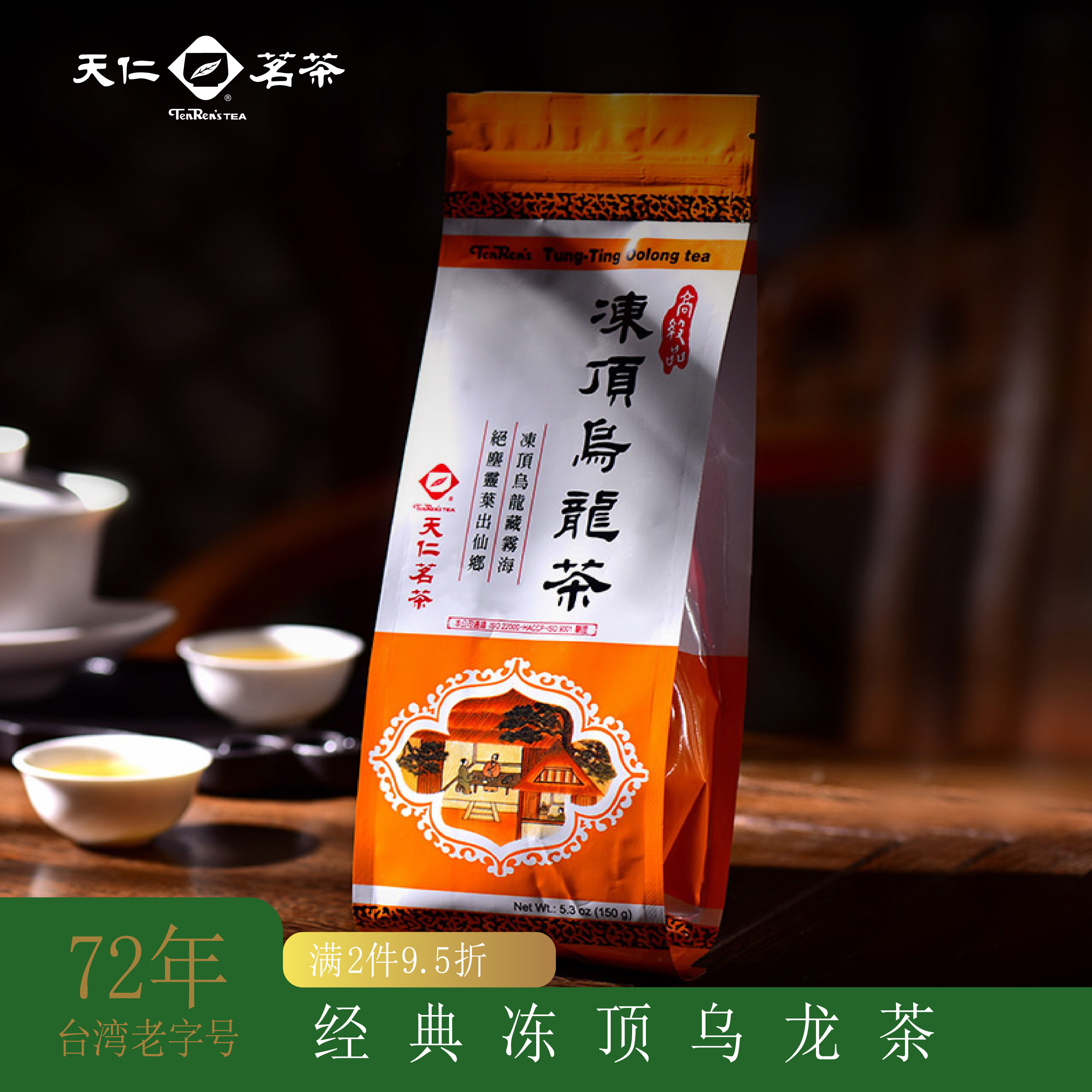 O1CN01MhdX6Z1RxZhY50IWu_!!