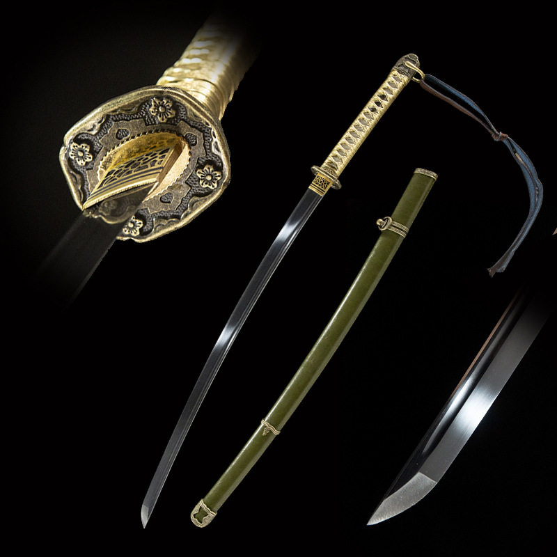 98式指挥刀-98式指挥刀促销价格、98式指挥刀品牌- 淘宝