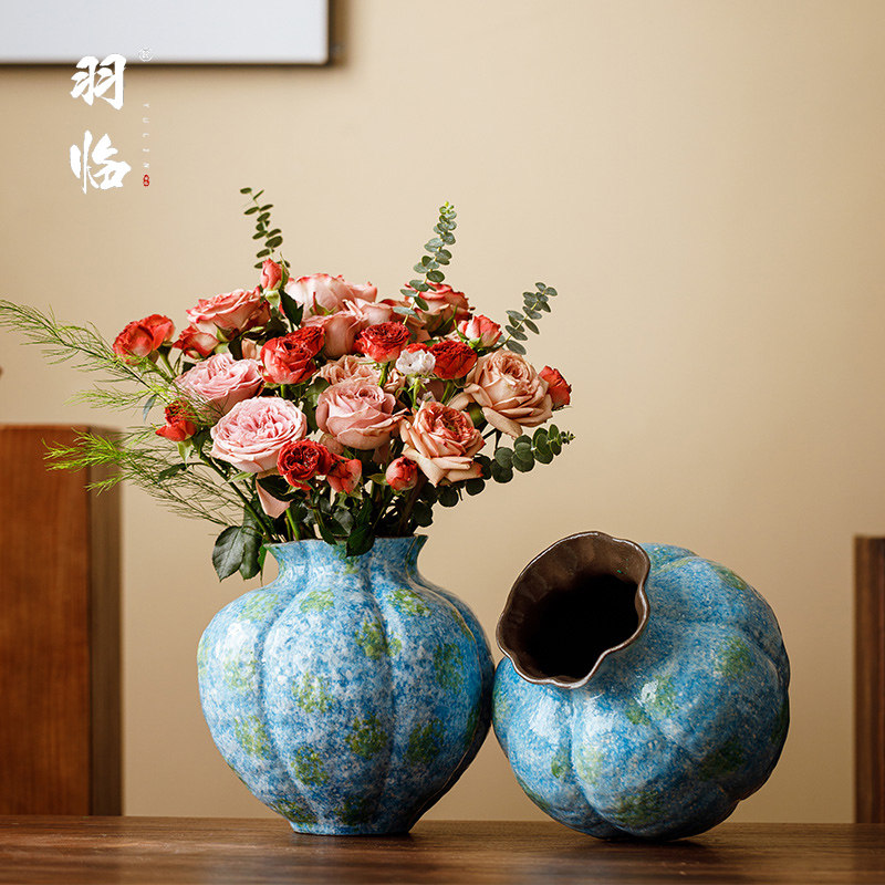 franz法蓝瓷花瓶-franz法蓝瓷花瓶促销价格、franz法蓝瓷花瓶品牌- 淘宝