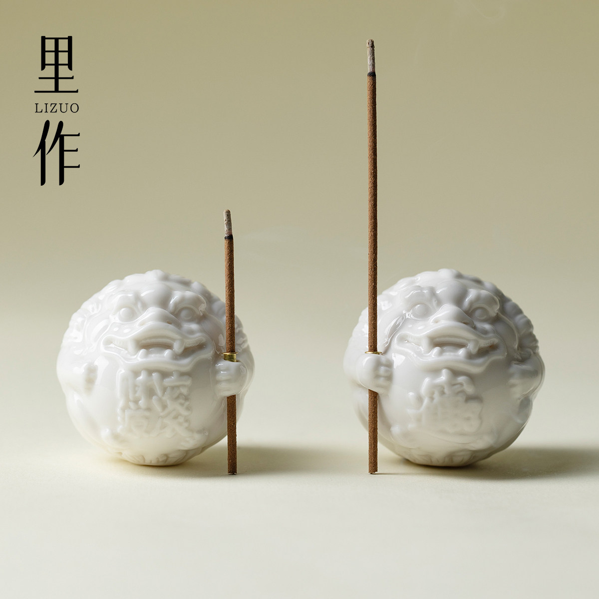 香炉钧窑-香炉钧窑促销价格、香炉钧窑品牌- 淘宝
